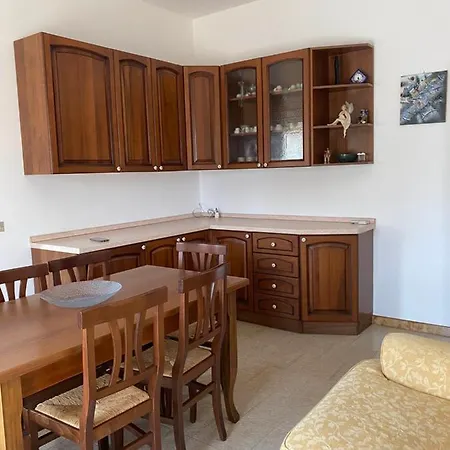 ゲストハウス La Dimora Dell'artista