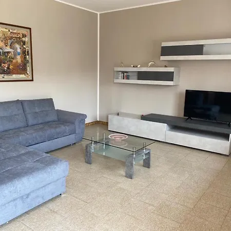 ゲストハウス La Dimora Dell'artista 3*