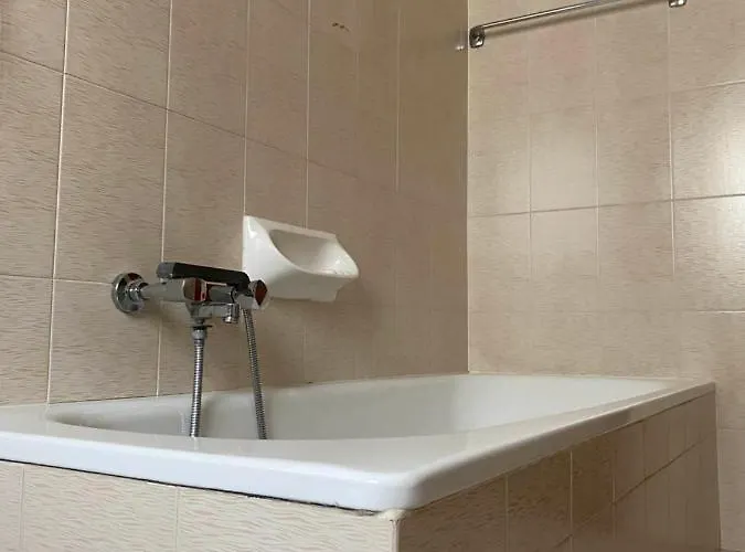 La Dimora Dell'artista Affittacamere San Zeno di Montagna